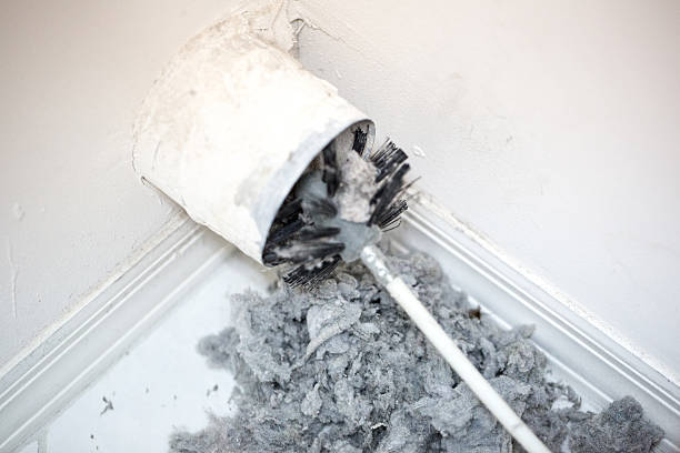 Best Duct Cleaning for Offices  in Hemby Bridge, NC